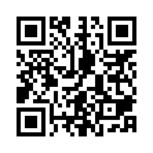 QR Code for 1CiukbeWoiU1UTK1NFkxC7LWhMfKzrAfFC
