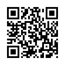 QR Code for 1CiumBeJsV5FYV195icqTct7SKhd6UiNED
