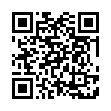 QR Code for 1CiumdpxDdqsx2mRpUmMfxm8CiER6DiW94