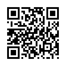QR Code for 1CiusMqzhRYBNbA1VmoeEMDytSTs4ZuMhe