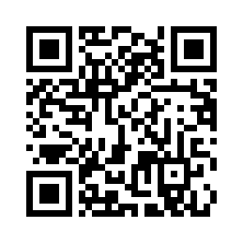 QR Code for 1CiusiYLPCAqcLuZTGXykxQRTZmoPuQpF8