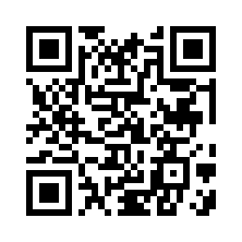 QR Code for 1Ciusnv4Y5bYostgjq6LL84qyPjpN8aMQH