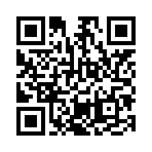 QR Code for 1CiuuG312N4WyRjUtuRBXAGctK5mCSS8K2