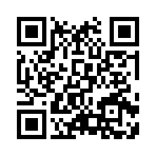 QR Code for 1CiuuPB4VB8mXmDEnDuCSievjuzqUDyMfS
