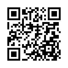 QR Code for 1CiuupQkrXX6C2CzKXPZxSYCSSvNzgDSCE