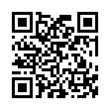 QR Code for 1Ciuv6oFwFQ73BfNJRYgZcs94WSvQzUM2h