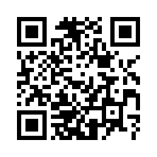 QR Code for 1Ciuy1Wayffhd6LPSeCpEbuu6LsT199SQV