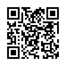 QR Code for 1CiuzMTZjMCJDtWWcBtcivbGc4zPRiAXUj