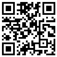 QR Code for 1CiuzymFPVcTu1AruvNF6b6WA9HJbAVsyL