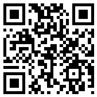 QR Code for 1Civ5PR6zTaem5WMH8VUKtoU9wWbkYK7tz