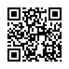 QR Code for 1CivAjWiKyuWN5mJkCLwuah2AxgfhcY5LL