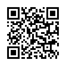 QR Code for 1CivB7bWozC4ob1aRUYEPeWFwiTtx5o3V1