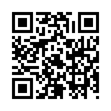 QR Code for 1CivBHzk7ytFipZVWdNKy6JDQskMnnapcA