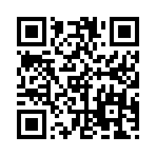QR Code for 1CivEVoSCx8KatcbGSiqxCncJTGaUBLNEm
