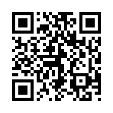 QR Code for 1CivEdtRaSrzueHeJCeTfPCsZmgDjuVvrb