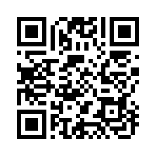 QR Code for 1CivFSVe3b3cprF4mfEt2UN9VYatLdCZfZ