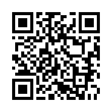 QR Code for 1CivFyeisu44NEazKiSBT7pDyuHT2prdg8