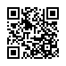 QR Code for 1CivSUG9FT6hMYPdFuzC7eyvyoHfM5Dpd6