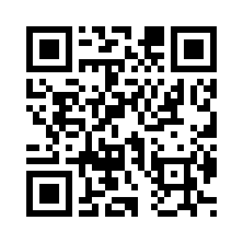 QR Code for 1CivSUkiob26kPBFCQTUCKbQikfS3pXGLt