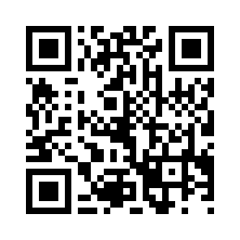 QR Code for 1CivUfKW4kWTEMinxAwLNZMU5Ug92HADww