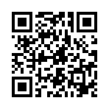 QR Code for 1CivVRDGKKCHMYK5Rq5EC7br7ZXNPLJ43D
