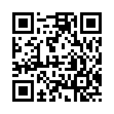 QR Code for 1CivazZPQZeyRBGYfHgPN1CfVtPXRPLVrn