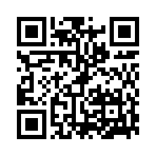 QR Code for 1CivgqHjMu8ovWrV9QEPTMVQgd2kBiubim