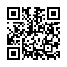 QR Code for 1Civhsv4MhyDTP3CaETNn2rxpMuFzpjKKt