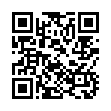 QR Code for 1CivkBzRpkgupgNV7jxP5ngBiyVbSVfVBv