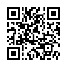 QR Code for 1CivmBVbbE4Dpb7VouEN6rXR6C8dBfW9Ss