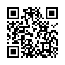 QR Code for 1CivmSfFjoLf6BEcgy8yiHAZ1X4N8P9wcK