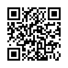QR Code for 1CivotkLGQ41gpf1piYQNokhU5WDzTqdWQ