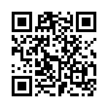 QR Code for 1Civp8SWQLnsgMmgHVU215rv12Xx4V5byS