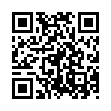 QR Code for 1CivpPyZr26qhztVRGbGGoNTAMh3Xtvw6u
