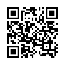 QR Code for 1CivsHP1xt8GDb1a8WBt74AP5fBMAJbQvn