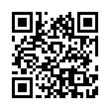 QR Code for 1CivuHuMLgH2KhFaogwBF7PkrGstcpRs7R