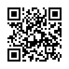 QR Code for 1CivuRcRdoubPaSpbGCgp62o9tz3qMFccW