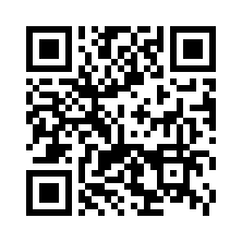 QR Code for 1CivxPLNfaN5VthDKS3FJtK83sgXtGQCSM