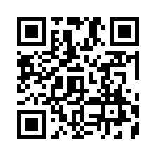 QR Code for 1CivytML7ZEkDYRhFSMdYeCHWYS3JKM5m