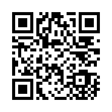 QR Code for 1Ciw145fgv7drkw2eSdcRVeny4qD4rotkc