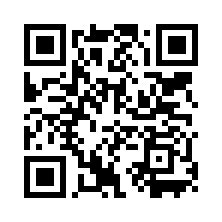 QR Code for 1Ciw4EN3Yh1uAkQf9EBbQYbweRM4AV8GDw