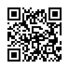 QR Code for 1Ciw5CvbPnfXWufn7PCHt3qeQUJFfEXRyf