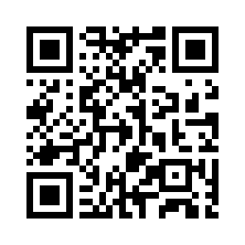 QR Code for 1Ciw5DHb3UtNWS9Z8bKAR55pdgeyVzCL9j