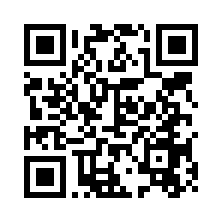 QR Code for 1Ciw5R5uSUSafPjiPEcPuuSWKK2yUp8p2s