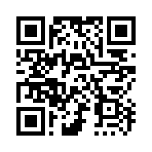 QR Code for 1Ciw7FFdnibvVattNwnFW3kwhpywUHANo7