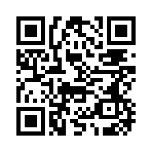 QR Code for 1Ciw7bzNgeSefeyZPrFiFMvSmf3V1G67LF