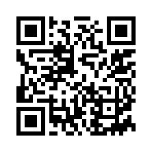 QR Code for 1CiwAyAvyAsXcGT4zSTMxKthN5GHTDPUdv