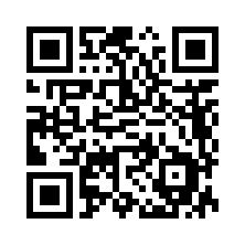QR Code for 1CiwBYGgFWngGVbBUMEdukoPbyLWPCYL5u