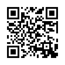 QR Code for 1CiwCGHXCB7zWNcMPtkkj1WU14C2eXESw2