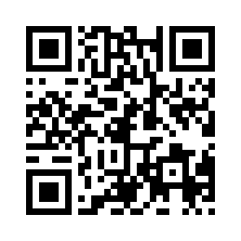 QR Code for 1CiwE3yNTn8JUmFbKyz2s985GSa9GJe27e